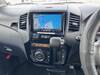 SUZUKI PALETTE SW