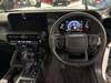 TOYOTA LANDCRUISER 250