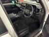 TOYOTA LANDCRUISER 250