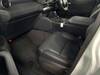 TOYOTA LANDCRUISER 250