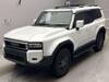 TOYOTA LANDCRUISER 250