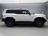 TOYOTA LANDCRUISER 250