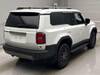 TOYOTA LANDCRUISER 250