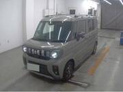 2025 SUZUKI OTHER