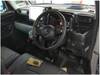 SUZUKI OTHER