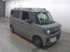 SUZUKI OTHER