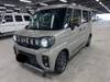 SUZUKI OTHER