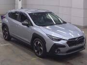 2024 SUBARU OTHER