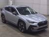 SUBARU OTHER