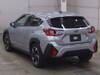 SUBARU OTHER