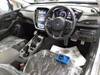 SUBARU OTHER