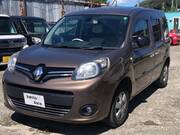 2015 RENAULT KANGOO