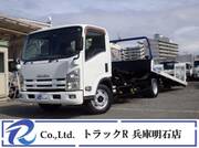 2012 ISUZU OTHER