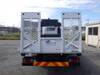 ISUZU OTHER