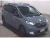 HONDA OTHER