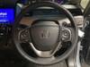 HONDA OTHER