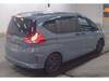 HONDA OTHER