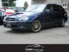 SUBARU LEGACY TOURING WAGON