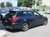 SUBARU LEGACY TOURING WAGON