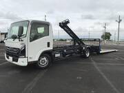 2025 ISUZU OTHER