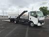 ISUZU OTHER