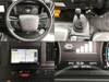 ISUZU OTHER