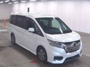 2019 HONDA OTHER