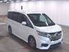 HONDA OTHER