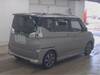 SUZUKI SOLIO BANDIT