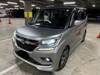 SUZUKI SOLIO BANDIT