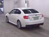 SUBARU WRX S4