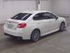 SUBARU WRX S4