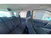 TOYOTA RUSH
