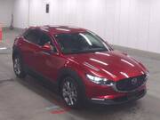 2021 MAZDA OTHER