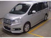2011 HONDA OTHER