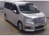 HONDA OTHER