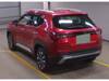 HONDA OTHER