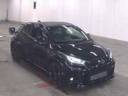 2024 TOYOTA OTHER