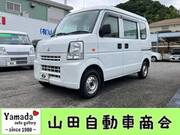 2015 MITSUBISHI OTHER