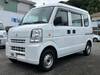MITSUBISHI OTHER