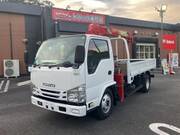 2018 ISUZU OTHER