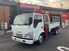 ISUZU OTHER