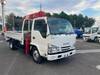 ISUZU OTHER