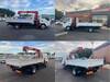 ISUZU OTHER