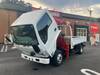 ISUZU OTHER