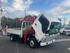 ISUZU OTHER