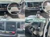ISUZU OTHER