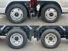 ISUZU OTHER