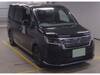 HONDA STEPWAGON