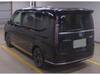 HONDA STEPWAGON